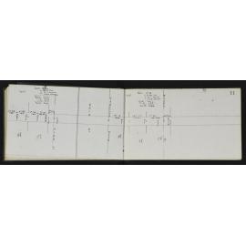 WN_1879-0016