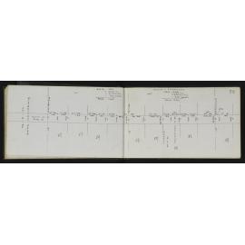 WN_1879-0017