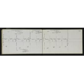 WN_1879-0018