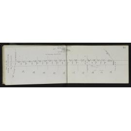 WN_1879-0021