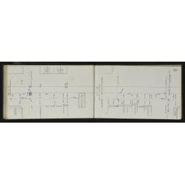 WN_1879-0034
