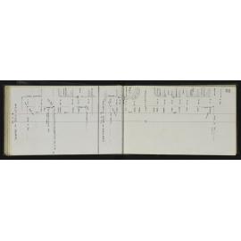 WN_1879-0036