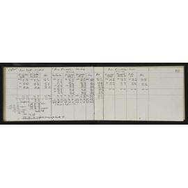 WN_1879-0038