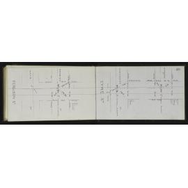 WN_1879-0047