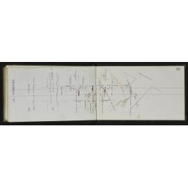 WN_1879-0050