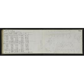 WN_1879-0053