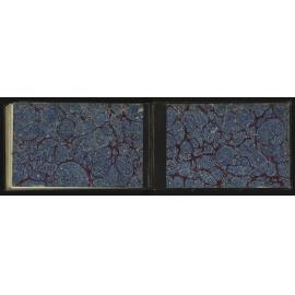 WN_1879-0054