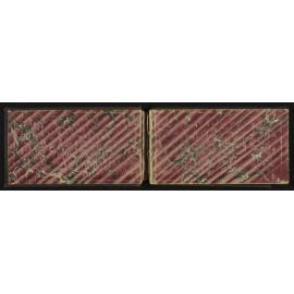 WN_0352-0002