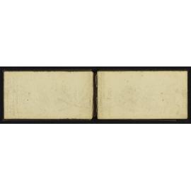 WN_0352-0003