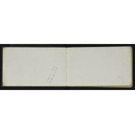 WN_1881-0003