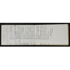 WN_1881-0004