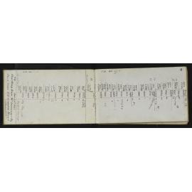 WN_1881-0006