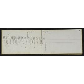 WN_1881-0007