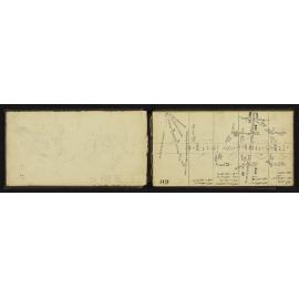 WN_0352-0004