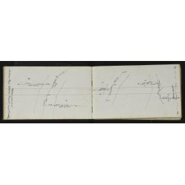 WN_1881-0009
