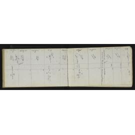 WN_1881-0038