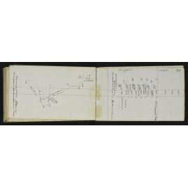 WN_1881-0050
