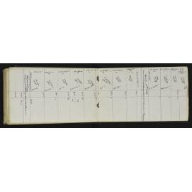 WN_1881-0051