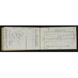 WN_1881-0054