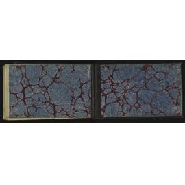WN_1881-0056