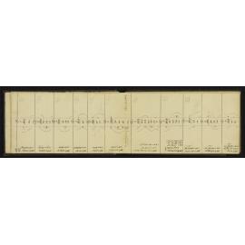 WN_0352-0009