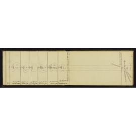 WN_0352-0010