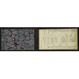 WN_1883-0002