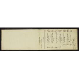 WN_1883-0003