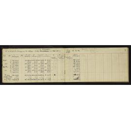 WN_1883-0004