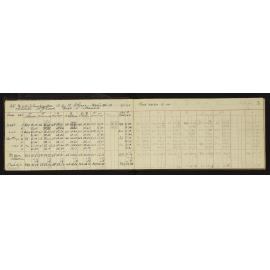 WN_1883-0006