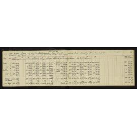 WN_1883-0007