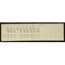 WN_1883-0008