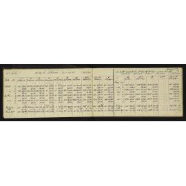 WN_1883-0009