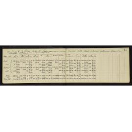 WN_1883-0017