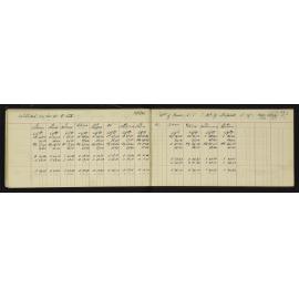 WN_1883-0027