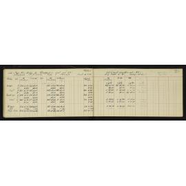 WN_1883-0028