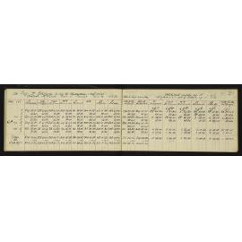 WN_1883-0032