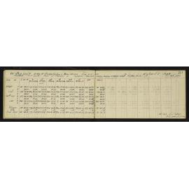 WN_1883-0033