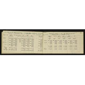 WN_1883-0035