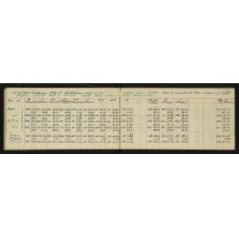 WN_1883-0039