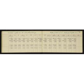 WN_1883-0042