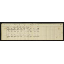 WN_1883-0045