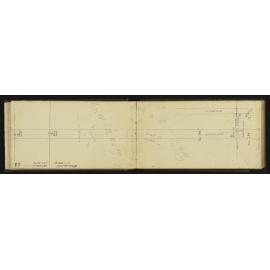 WN_0352-0020
