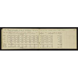 WN_1883-0051