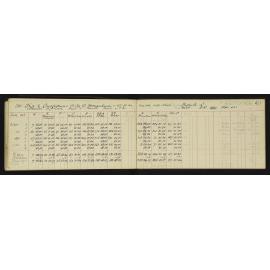 WN_1883-0052