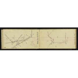 WN_0352-0021