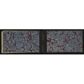 WN_1883-0064