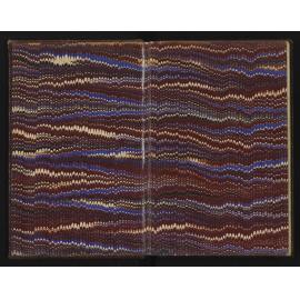 WN_1884-0002