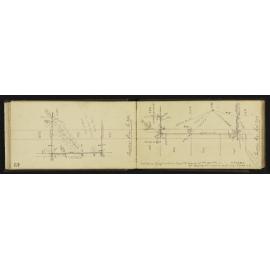 WN_0352-0022