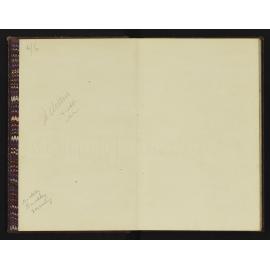 WN_1884-0003